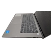 2w1 Dell Inspiron 5406 i5-1135G7 16GB 512 SSD 14